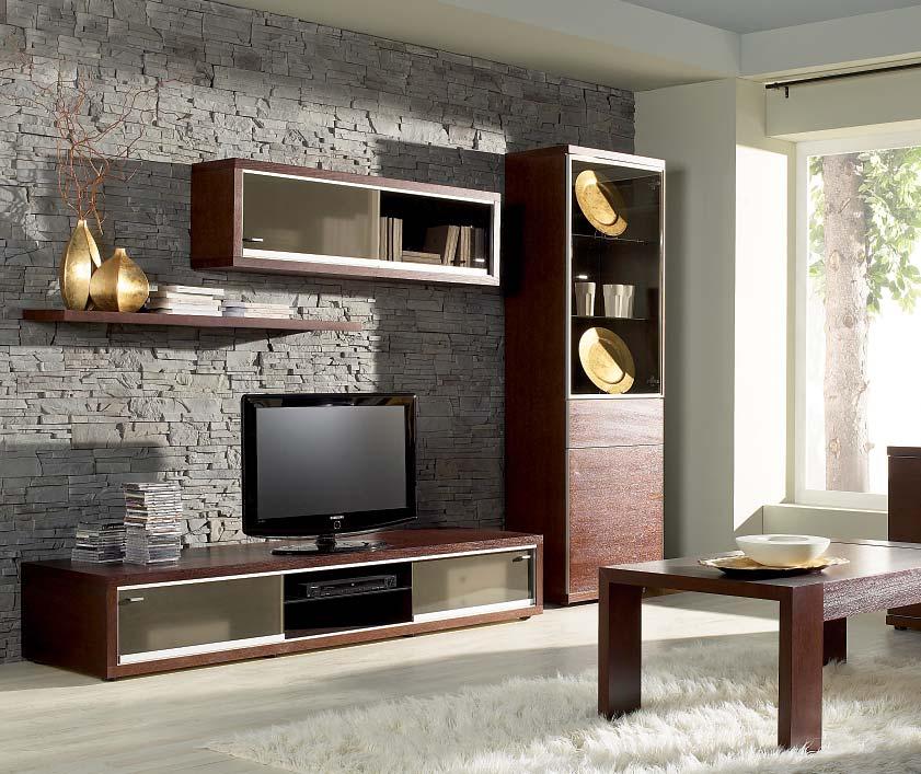 gł: 450 TYP 12 70 KASSEL MATRIX jadalnia salon Szafa 1D