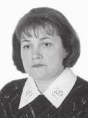 Natalia Wolszakiewicz (ur. 12.10.1947 r. w Kowalowie Dolnym). Ukończyła Technikum Rolnicze w Krzelowie. W latach 1967 1969 uczęszczała do Studium Nauczycielskiego w Busko Zdroju.