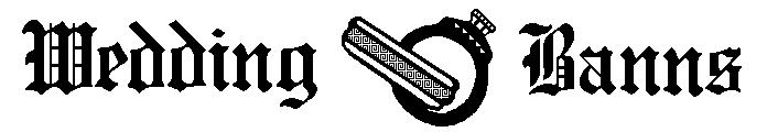 MUSIC TWENTY-SIXTH SUNDAY IN ORDINARY TIME ENGLISH MASS Processional: There s a Wideness in God s Mercy #322 Offertory: We Are Called #219 Communion: O Lord, I Am Not Worthy #277 Recessional: Now