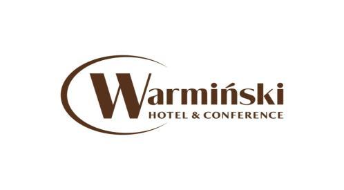 OFERTA POTRAW WIGILIJNYCH NA WYNOS Aromatyczny barszcz z czerwonych buraków serwowany z domowymi uszkami 200 ML / 9,00 PLN Pierogi z kapustą i grzybami podane z chutneyem z czerwonej cebuli 200 G /