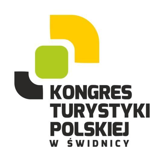 Część I Rynek PPP w infrastrukturze sportowej i turystycznej w Polsce Przesłanki realizacji