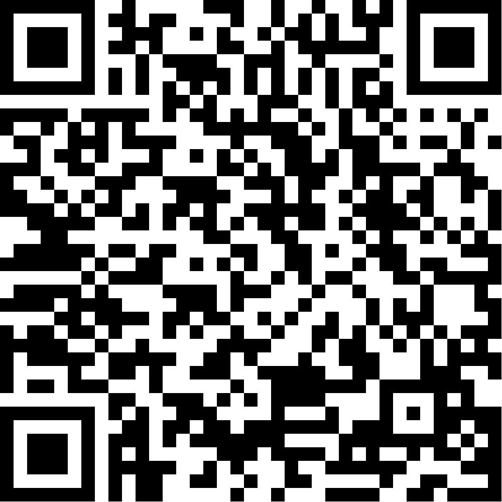 2. Instalacja aplikacji SeTracker na smartphonie rodzica i stworzenie konta w serwisie Smartwatch 2.1.