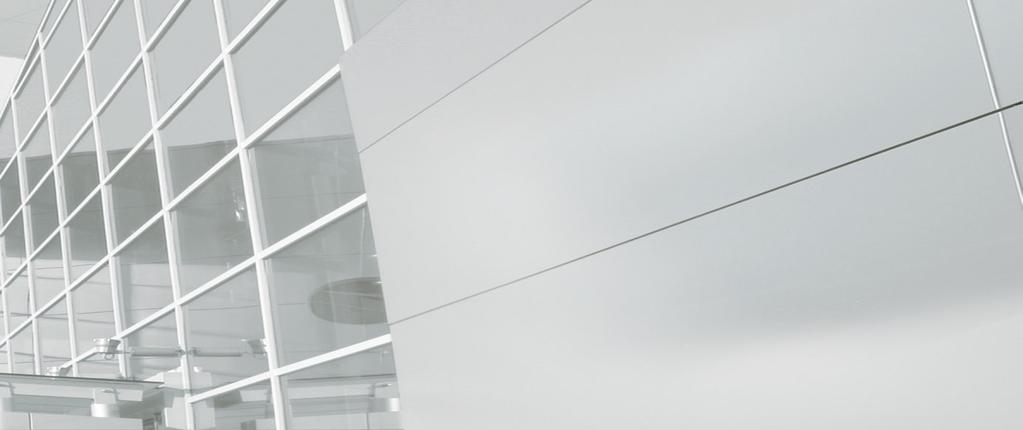 ul. Łukasińskiego 110, 71-215 Szczecin tel.