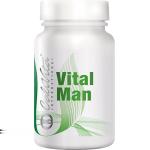 Dane aktualne na dzień: 16-12-2017 03:33 Link do produktu: http://www.vitavita.pl/vitalmen-potencja-libido-p-179.