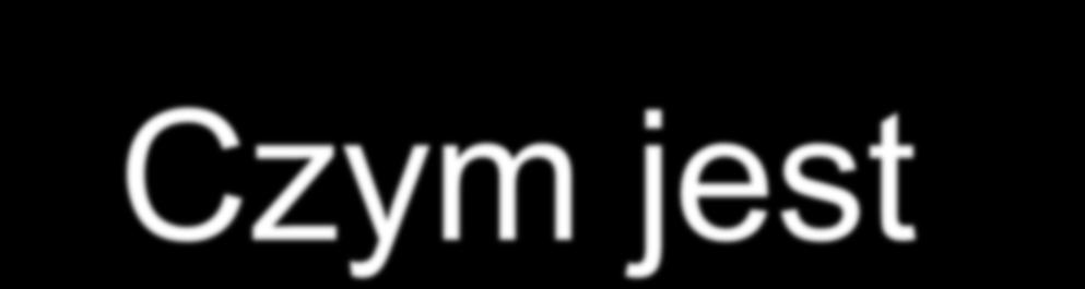 Czym jest ewangelizacja? Sekretariat ds.