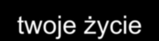 Strategia osobistej ewang. 5. Zaproś na ważne/główne spotkanie. 6. Mów o Chrystusie ilekroć nadarzy się sposobność. a.