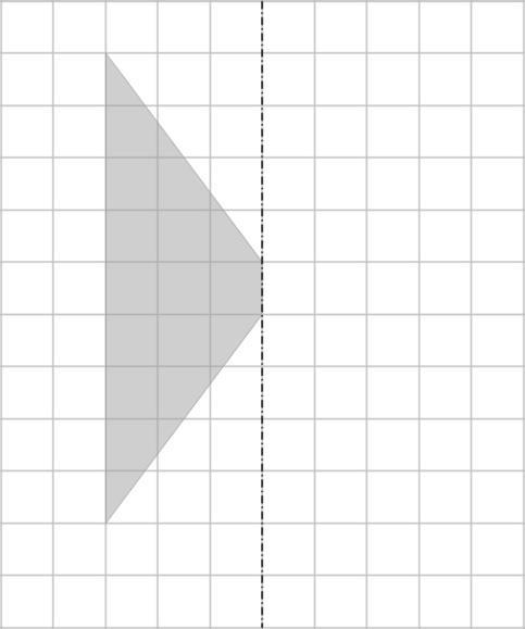 Temat: Obliczanie objętości i pola powierzchni brył obrotowych Praca z apletem Bryły17 Otwórz aplet. Suwakiem n zmieniasz kształt obracanej figury (1 a, 2 b, 3 c itd.).