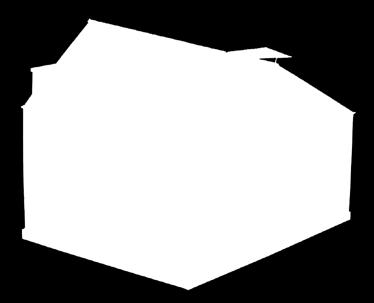 stali galwanizowanej PODSTAWA GRATIS wymiary [cm] 435 x 206/258 x 303