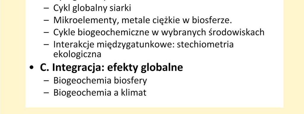 zwrócić uwagę na