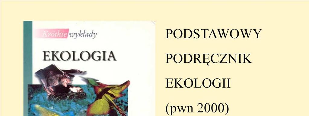 Bardzo popularny i bardzo dobry,