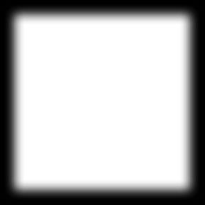 Szczegóły konwersji NOWY NOWY DEVIflex DTIP-10 DEVIflex 10T DEVIflex DTIP-18 DEVIflex 18T DEVIflex DTCE-20 NOWY DEVIsafe 20T 140F0100 20 2 140F1215 20 2 140F0120 134 7 140F1235 130 7,3 140F1116 125 6