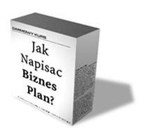 Biznes plan łamiemy stereotypy. Czy występuje jeden ogólnie przyjęty wzór biznes planu? Biznes plan łamiemy stereotypy.