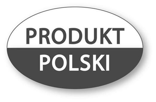 Co przedsiębiorstwo będzie sprzedawać