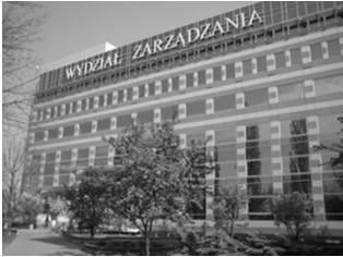 rynkowe, prezentacja aktualnego portfela produktowego, wstępne przedstawienie charakterystyki branży najważniejsze założenia