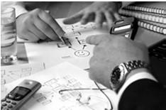 Plan marketingowy Analiza produktu i strategii cen itp.