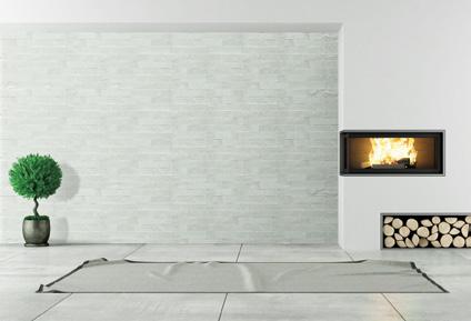 sufitów wewnątrz pomieszczeń (5,99 zł/l) wewnętrzna, biała (,59 zł/l) FARBA SUPER WHITE,