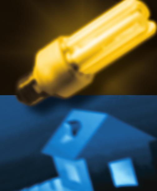 KATALOG 2008
