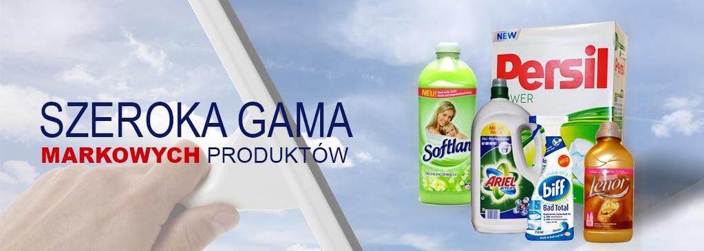 9/2016 FastTeam.pl Zamówienia: ul. Kardynała Wyszyńskiego 11 TORUŃ: Tomasz tel. 664 784 805 87-600 Lipno, LIPNO: Arkadiusz tel.