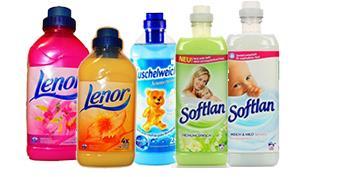 50 prań żel Kolor / Uniwersal 3,3l 4 Persil 77 prań żel Kolor / Uniwersal 5L HIT!