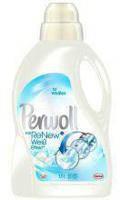 zł Waschkönig 42 prania żel Kolor / Uniwersal 1,5l Waschkönig 84 prania żel Kolor / Uniwersal 3l 24,99 zł WeisserRiese 15 prań żel Kolor / Uniwersal 1l 1 Płyny do płukania: Lenor 1,4l 100 płukań