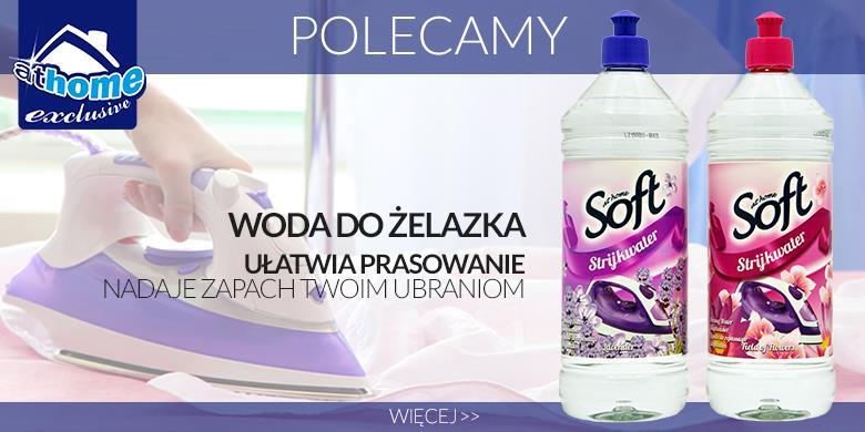 1 1l 71 płukań Gentle Touch (biały) 875-950ml 35-38 płukań 1 10,99 zł Smaragd & Elfenbeinblüte(ciemno zielony), Topas Magnolie(beżowy), Frischeschutz(zielony), Lavendel Phantasie(fioletowy),