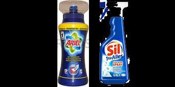 Odplamiacze Do Dywanów: Astonish 750ml spray Carpet&Upholstery do Dywanów i tapicerki Vanish 650ml pianka do Dywanów Vanish 750g proszek do Dywanów SIL 600ml Sapur pianka do Dywanów Xanto 600ml