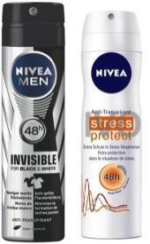CD 125g mydło kostka AloeVera/Arganöl+Mandelmilch/ Avocado Palmolive 300ml mydło w płynie Milch&Honig Astonish 500ml mydło pompka Czekolada Pomarańcz / Kokosowe /