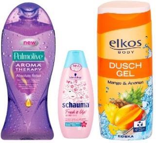 Wszystko do kąpieli Pure & Sensitive, Silk Glow Dove 250ml żel pod prysznic woman Dove 250ml żel pod prysznic men Aqua Impact, Extra Fresh, Clean Comfort, Sensitive Clean Dove 250ml szampon do włosów