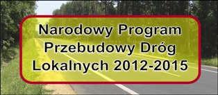 Projekt współfinansowany ze środków budŝetu państwa U M O W A O WYKONANIE ROBÓT BUDOWLANYCH projekt zawarta w dniu.. r.