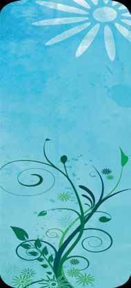 Katalog 2010 PolGer Wroc