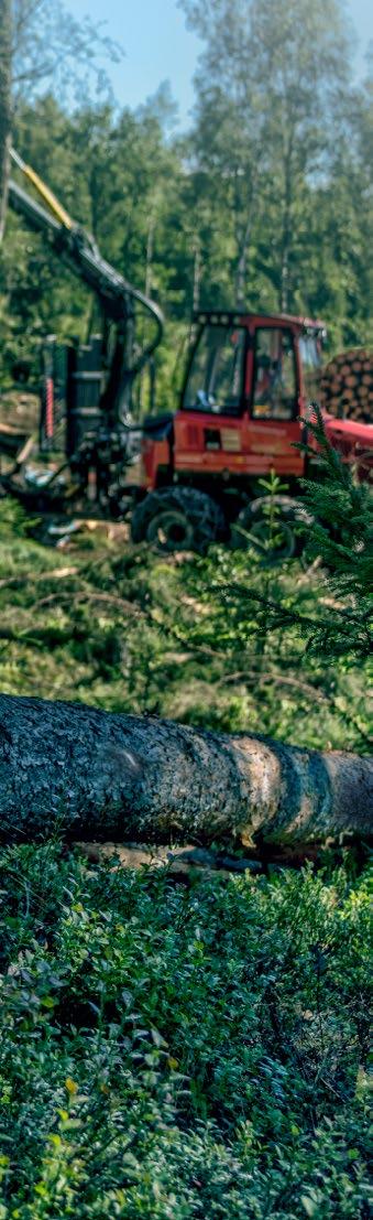 W efekcie poprawia się ekonomia zużycia paliwa, a silnik wytwarza mniej zanieczyszczeń niż konwencjonalne