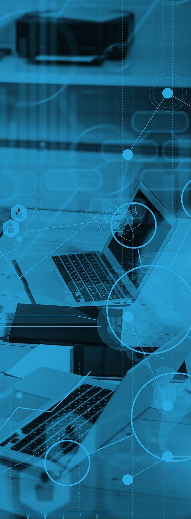 SKONTAKTUJ SIE Z NAMI: Future Processing ul.