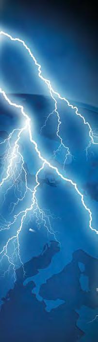 Innowacyjne systemy przeciwprzepięciowe ystrybutor w olsce JEA MUEE OSKA Sp. z o.o. ul. Krótka 4 0-9 Warszawa tel. 751 79 01 fax 751 79 0 info@jeanmueller.