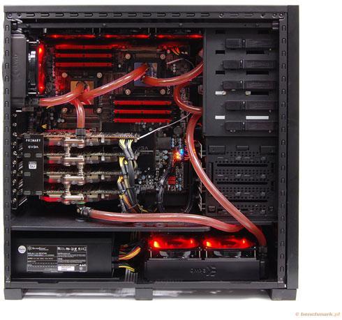 System