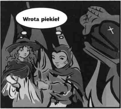 Płeć bender kreskówki porno
