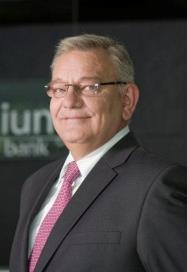 64 3. Wojciech Haase Członek Zarządu Pan Wojciech Haase jest absolwentem Wydziału Ekonomiki Produkcji Uniwersytetu Gdańskiego w Gdańsku.
