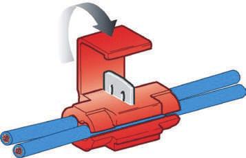 [kg] LPO 1 E10KN-03050200101 0,5 1 27,0 20,0 0,13 LPO 2,5