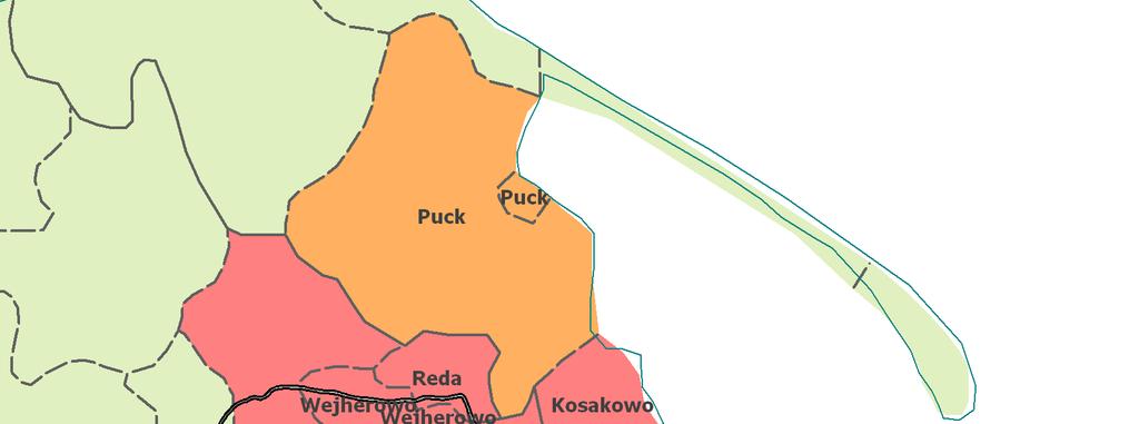 GDAŃSK
