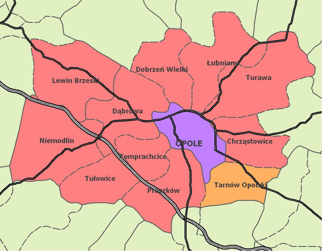 OPOLE