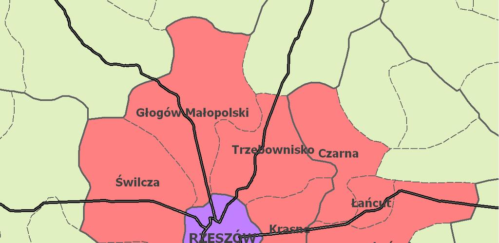RZESZÓW