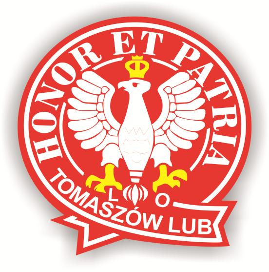 Szkoła nooczesna oparta na tradycyjnych artoścach KONCEPCJA PRACY