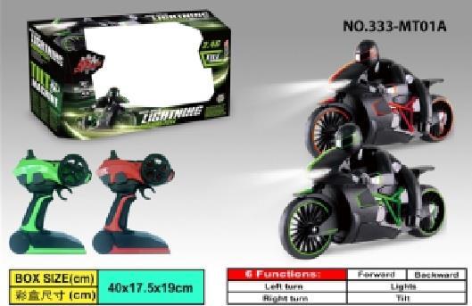 STEROWANY PILOTEM KARTON / PAK 16 Cena