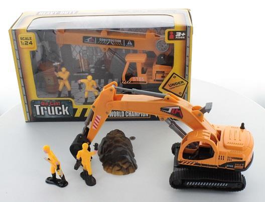 PAK 24/48 Cena netto 14,99 zł końcowa NO-1000386