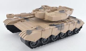 WOREK 30 CM /48/24 Cena netto