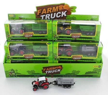 20,5X7X5,5 CM pak 12/96 Cena netto