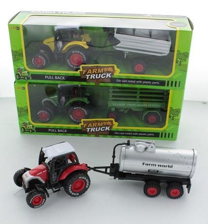 FRICTION PAK 96 Cena netto 7,90 zł