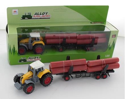 /PAK 24/48 Cena netto 12,90 zł