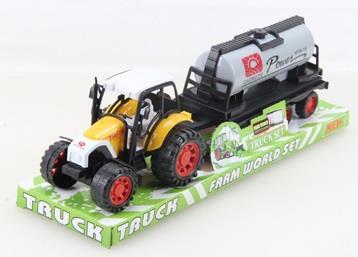 Wymiary:22x10x12cm Cena netto 5,50 zł