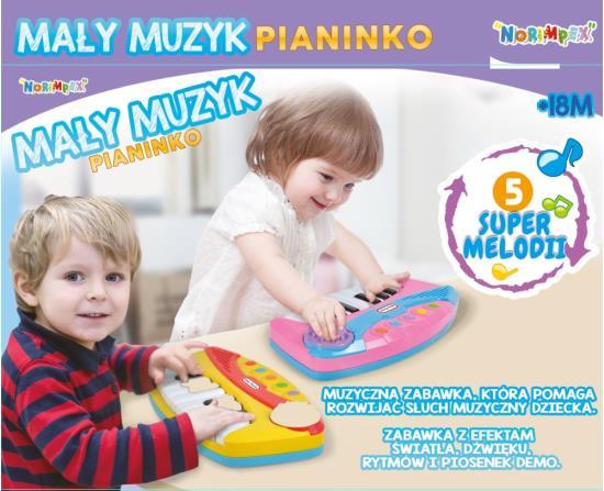 (ŚWIATŁO, MUZYKA) KARTON / pak 4 Cena