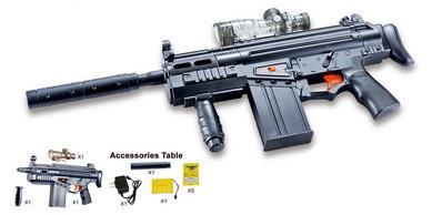 PAK 192 Cena netto 5,99 zł